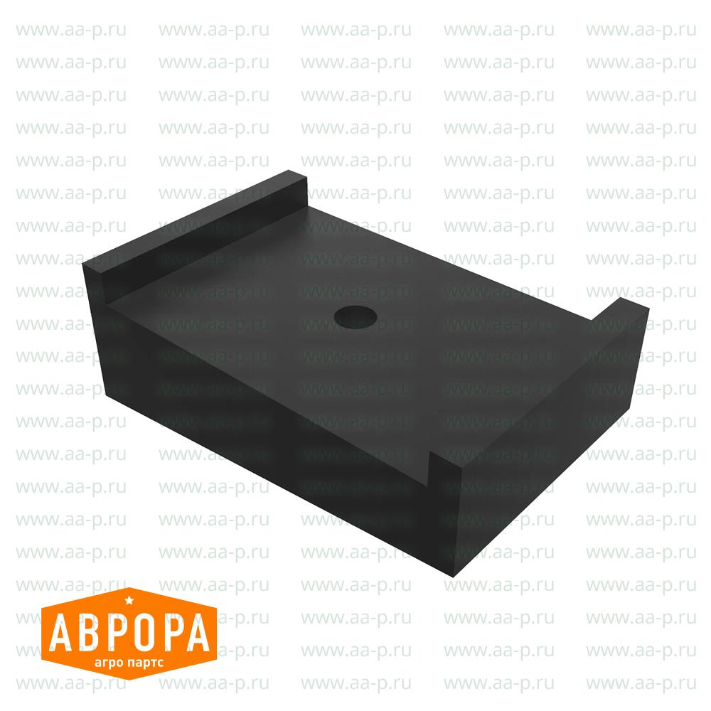 CB01469832 ИЗНОСОСТОЙКАЯ  НАКЛАДКА